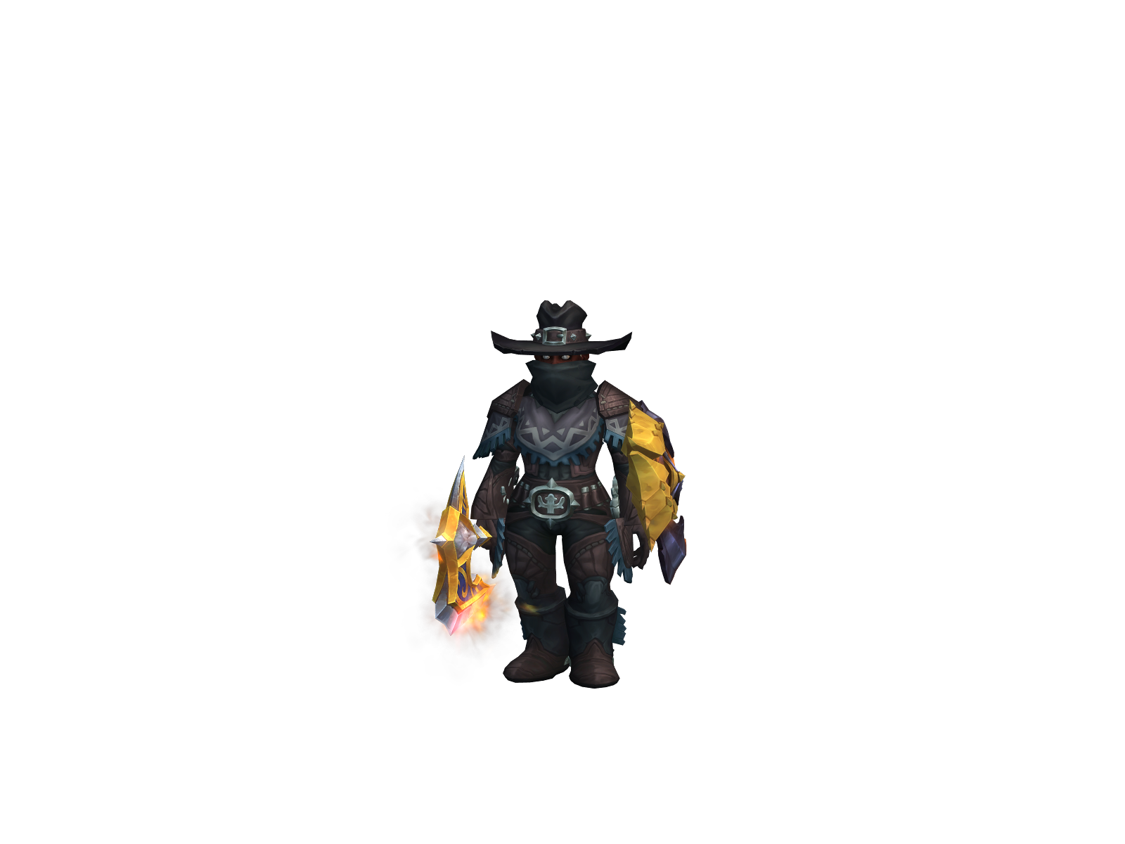 Valforawm