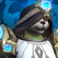 Hothfaugn