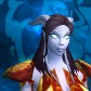 Leeana avatar