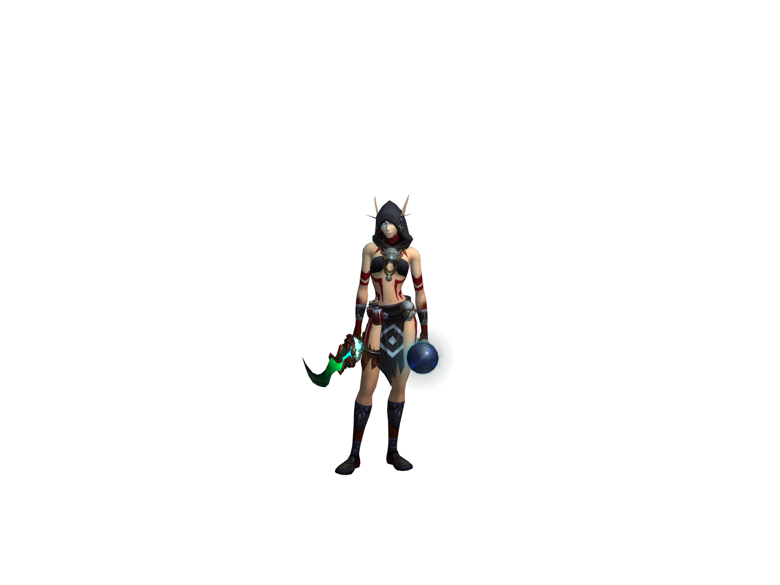 Erylís