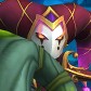 Tixxpr