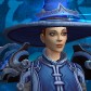 Reomage profile icon