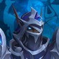 Thoragarran avatar