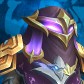 Charmîng avatar
