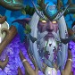 Dauthus avatar