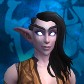 Shadowsen avatar