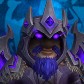 Wojcik avatar