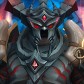 Wilhêlt avatar