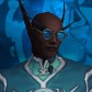 Thekïng avatar