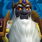 Jabroniman avatar