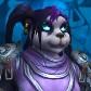 Angelasthedk avatar