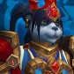 Hamaminudana