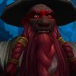 Bìgtip avatar