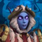 Brewinged avatar