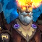 Holysolstice
