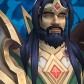 Mirayy avatar