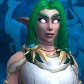 Rydhiah avatar