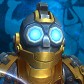 Sushimage avatar
