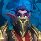 Timdruid avatar