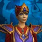 Krishmix avatar