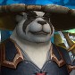 Pawzinaround