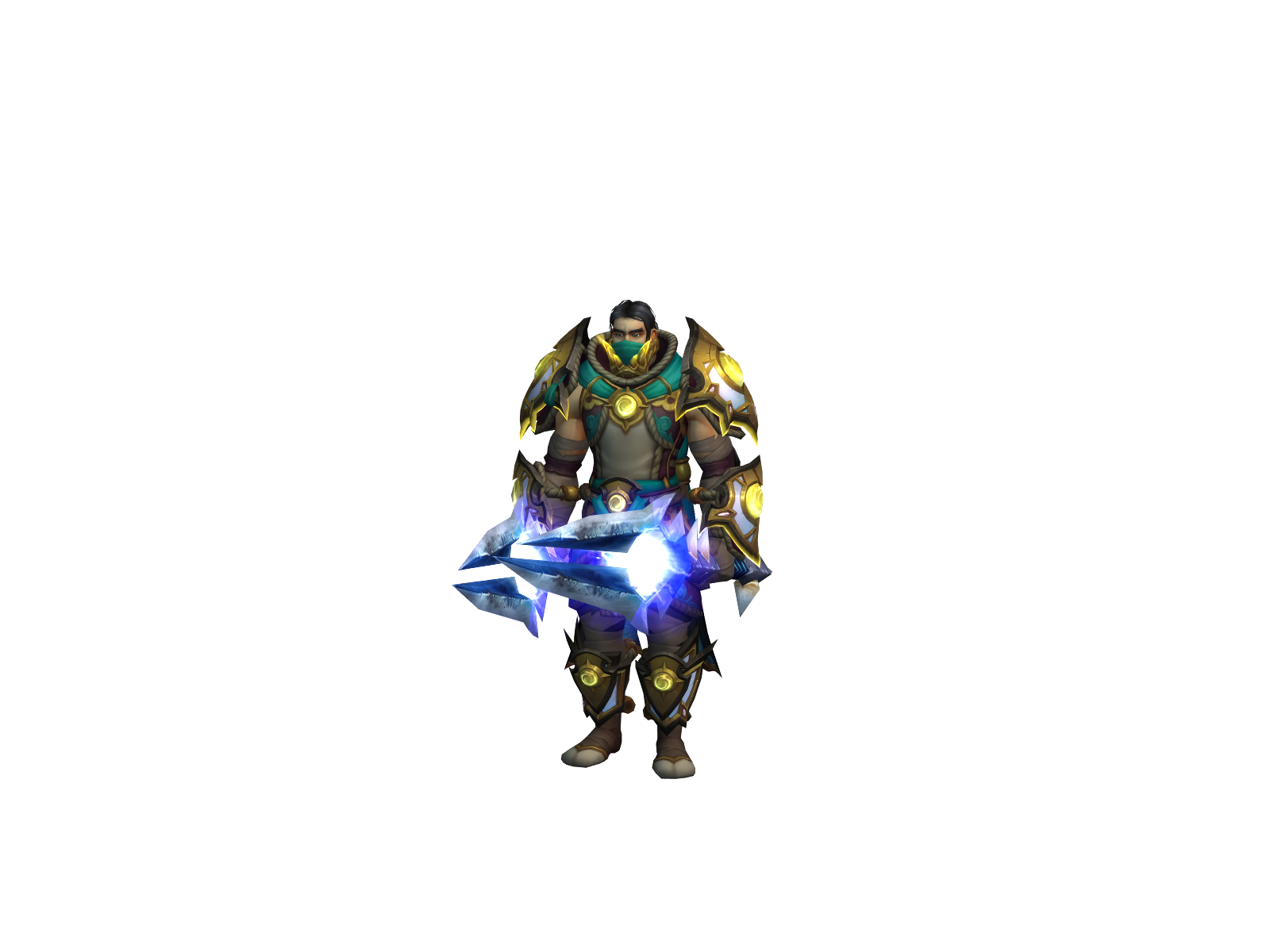 Monkzf