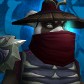 Yingzu avatar