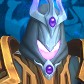 Onetear avatar