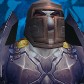 Ironbash avatar