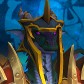 Folarian avatar