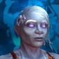 Imgem avatar