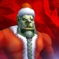 Kidneysweeny avatar