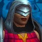 Edithmcrotch avatar