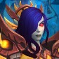 Angelmoxx