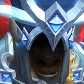 Katsryn avatar