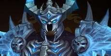 Zollvenrain's icon