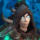 Ninwet avatar