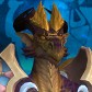 Durjaya avatar