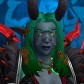 Tugmydemon avatar