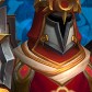 Qrem avatar