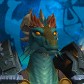Akohunter