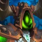 Iraydris