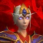 Ellithvia avatar