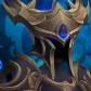 Velielin