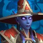 Staskylock avatar