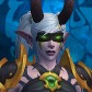 Babyghouly