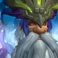 Magepop