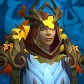 Sweethell avatar