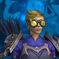 Behunter