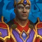 Dewindng avatar